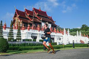 BIB: 
                            <button type="button" onclick="openModal(22459105)" class="btn btn-primary btn-sm float-right btn-popup" data-toggle="modal" data-target=".modal-high-quality">
                        <i class="fas fa-shopping-cart"></i> Add to Cart
                    </button>
                                            <button type="button" onclick="isThisMe(22459105, true)" class="btn btn-success btn-sm float-right btn-popup btn-isme hidden" data-toggle="tooltip" data-placement="bottom" title="นี่คือรูปของคุณใช่ไหม คลิกที่นี่เพื่อเอาเข้าอัลบั้ม">
                        <i class="fas fa-plus"></i> Add to album
                    </button>
                    <button type="button" onclick="isThisMe(22459105, false)" class="btn btn-warning btn-sm float-right btn-popup btn-isnotme hidden">
                        <i class="fas fa-ban"></i> Remove from album
                    </button>